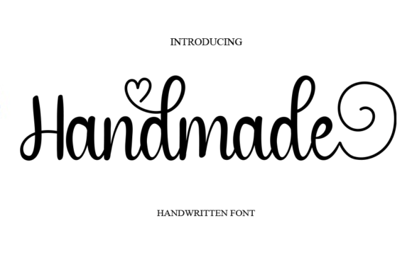 Download Handmade - Handmade Collection