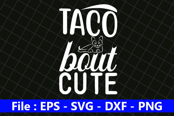 Download Cute Baby Design,Taco Bout Cute - Cute Collection