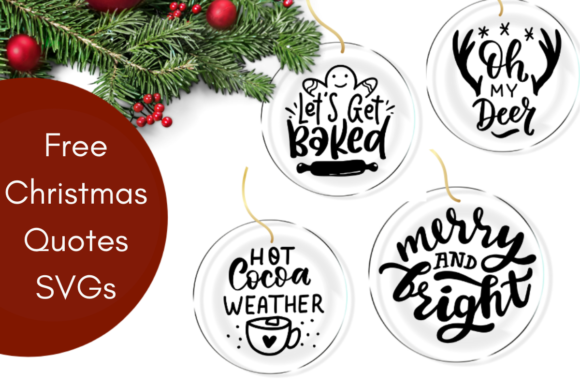Download Cute Christmas Quotes - Cute Collection