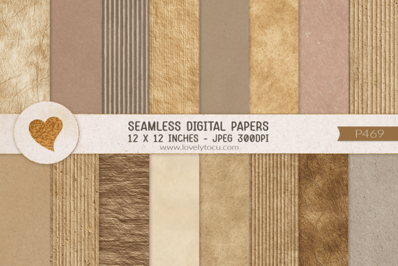 Download Brown Paper Texture Pack - Text Collection